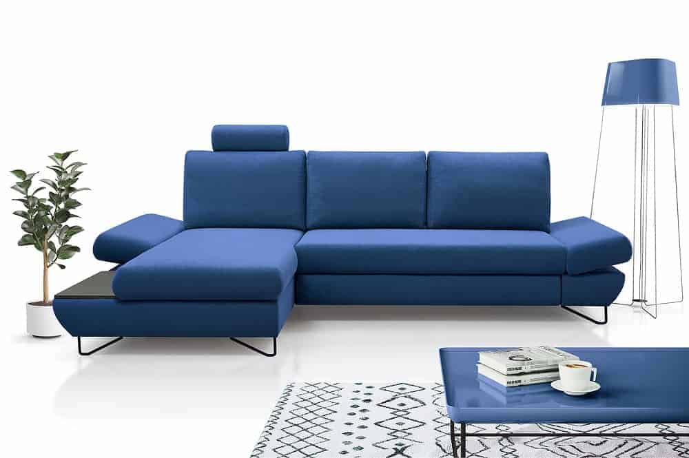 Loft   set forfra