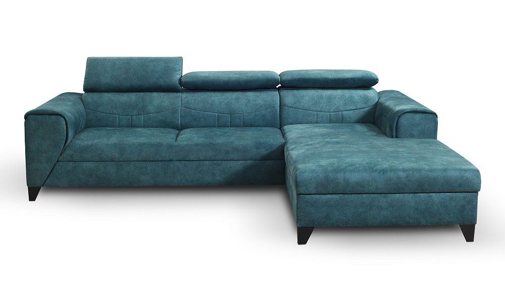 Riva   set forfra