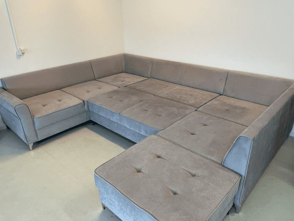 REYNOLDS - Billede 2