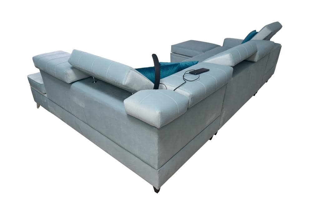 BARTEZ open end - Billede 4