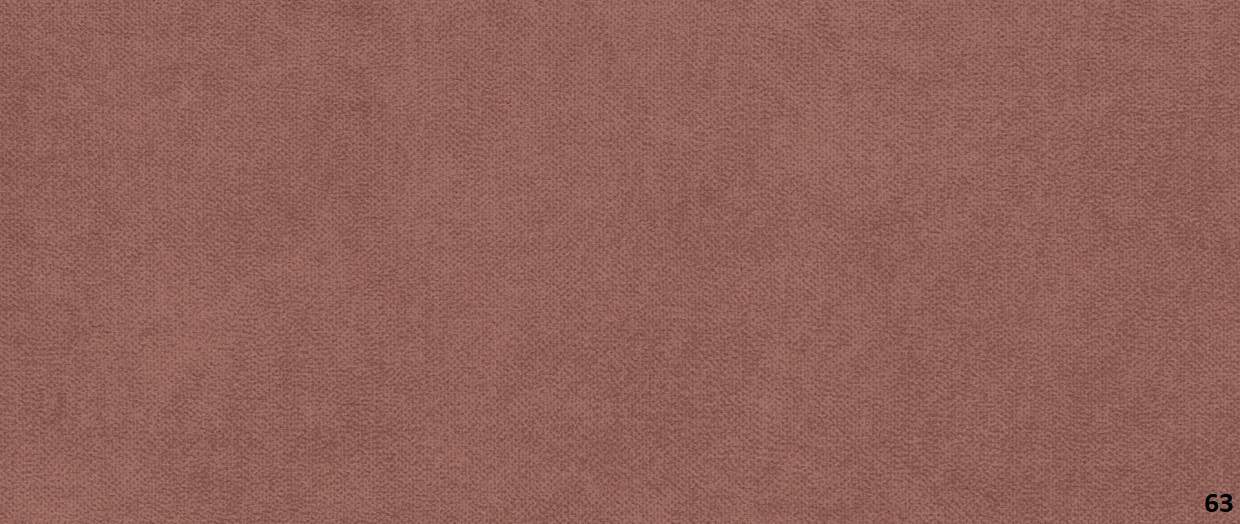 CLOUD: chenille - smudsafvisende - Billede 8