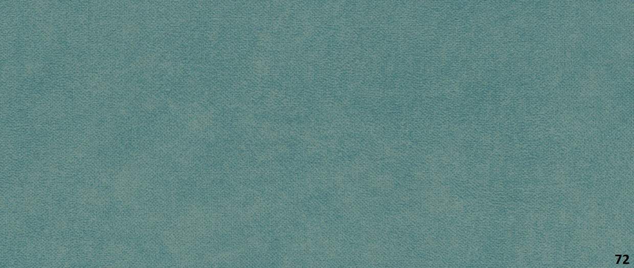 CLOUD: chenille - smudsafvisende - Billede 12