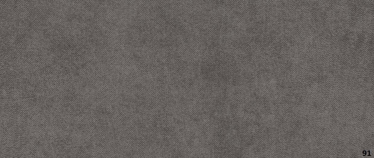 CLOUD: chenille - smudsafvisende - Billede 22