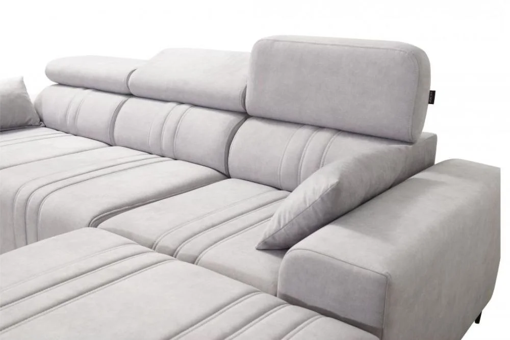 FABRIZIO - Billede 7