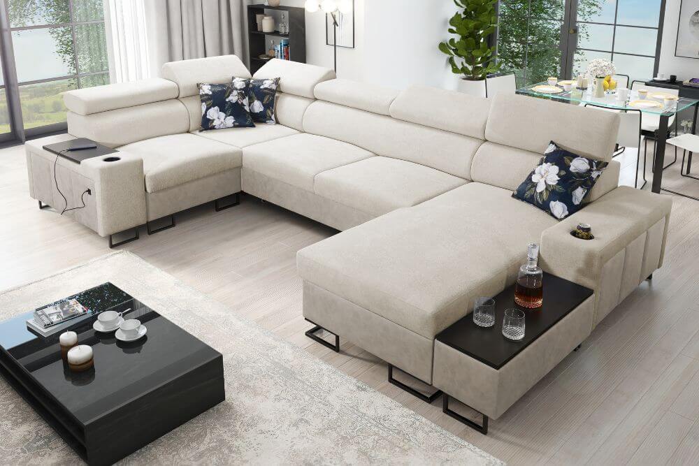 Melody 4 MONOLITH 02