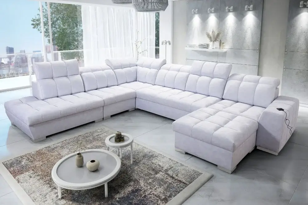 Pagano 10 MONOLITH 70