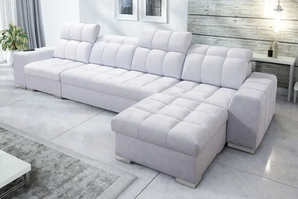 Pagano 12 MONOLITH 70